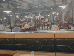 -鱼酷活鱼烤鱼(梅江印象城店)