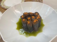 -悦真雅院·四合院·清真私房菜(雍和宫店)