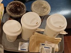 -星巴克臻选(思南公馆店)
