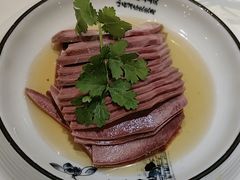 -繁江酒楼(包头路店)
