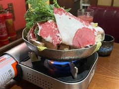 -王氏炉匠·烧鸟放题自助(好运街店)