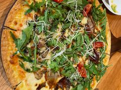 -一尺花园(安和花园店)