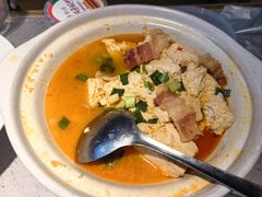 -淳小灶·千岛湖菜·匠心农家菜(九堡店)