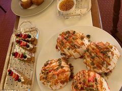 -Restaurant Paul Bocuse