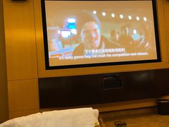 -金色印象·HiFi影音·按摩足疗PLUS(黄泥磅店)