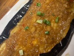 -冰城串吧(柳芳店)
