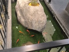 -山水雅居·江南雅宴(运河公园店)