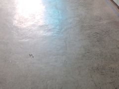 -东莞市光明中学