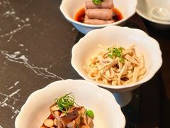 -卯时·龙光雅宴·精致锡帮菜(惠山古镇店)