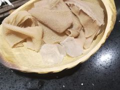 -宽板凳老灶火锅(南礼士路店)