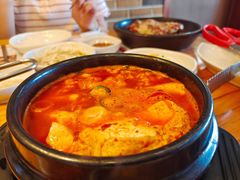 -青鹤谷(苏州店)