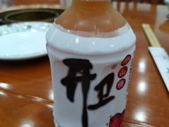 -岳合轩老北京涮肉