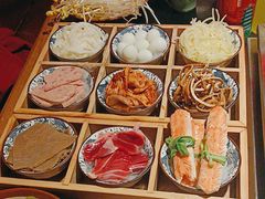 -蜀江龙火锅(339店)