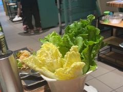 -春润大地海南椰子鸡(沙井京基百纳广场店)