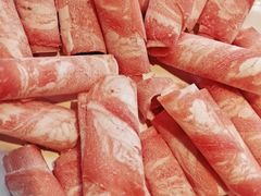-季季红火锅(文化大厦店)