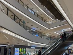 -石家庄万象城