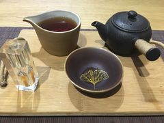 -柴务处·柴犬主题狗咖