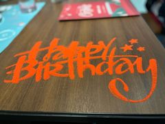 -西堤牛排(合肥之心城店)