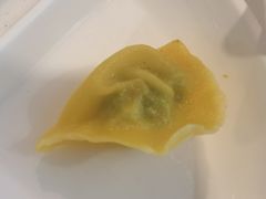 -船歌·鱼水饺青岛菜(合肥路永旺店)