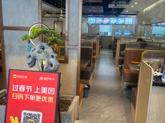 -三煮纸包鱼(青岛总店)
