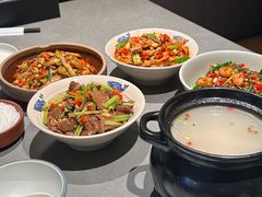 -潇湘阁(汉光百货店)