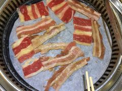 -福清牛太郎自助烧烤(裕荣汇店)