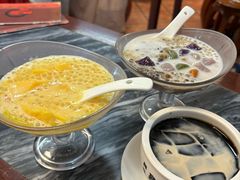 -润生堂(泰然四路店)