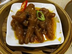 -点都德(北京路贰店)