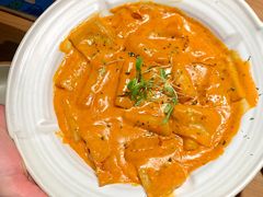 -KimPro 辛普乐概念韩餐