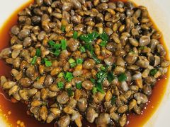 -华盛丰温州大排档(东三环南路店)