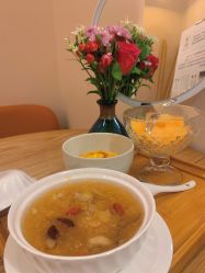 -TIME SPA科技美肤机构