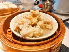 -悦景酒家(罗湖店)