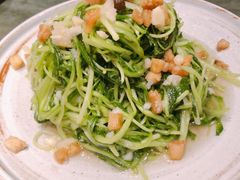 -兰溪小馆(首经贸店)