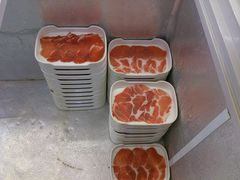 -怡人怡口牛排海鲜自助(飞龙大厦店)