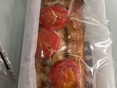 -OUR Bakery(三里屯太古里店)