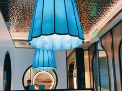 -淮扬韵(高新大都荟店)