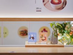 -炖物24章·顺时轻养茶(黄龙店)