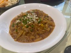 -弘安丽水温泉酒店