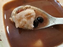 -鲜芋仙(宝地广场店)