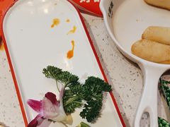 -大龙燚火锅