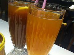 -香港九道港式茶餐厅(万科店)