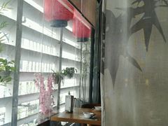 -黛瓦里巷(南京东路店)