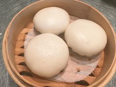 -金悦轩海鲜城(渔人码头店)