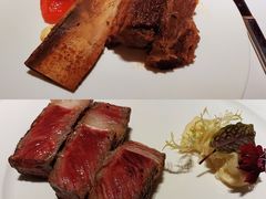 -王品牛排(杭州大厦店)