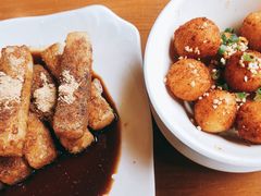 -炉小二铜锅牛蛙•川湘菜(三里屯店)