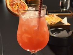 -老外街