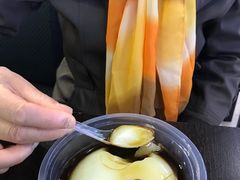 -深水井老冰粉(解放碑英利大融城店)