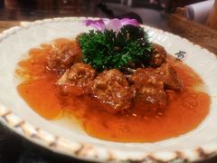 -蜀大侠火锅(龙岗店)