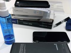 -Apple授权专营店(东城万达店)