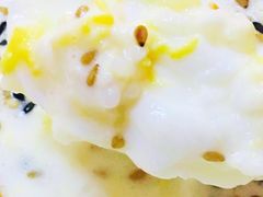 -清真老马家国华牛奶鸡蛋醪糟(正宁路店)